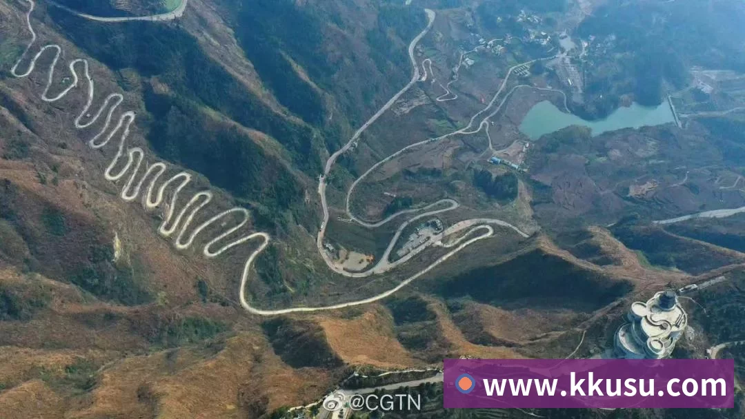 世界杯官网,专注世界杯(中国)相关内容与服务